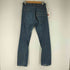 リーバイス Levis ENGINEERED JEANS 立体裁断 デニムパンツ メンズ 28