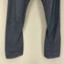 リーバイス Levis ENGINEERED JEANS 立体裁断 デニムパンツ メンズ 28