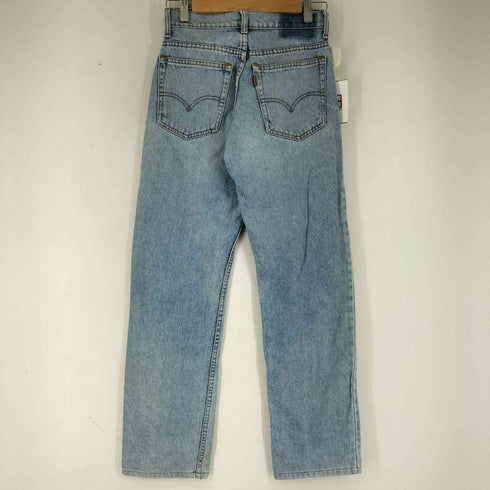 リーバイス Levis 501 ボタン裏刻印359 デニムパンツ レディース