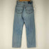 リーバイス Levis 501 ボタン裏刻印359 デニムパンツ レディース