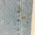 リーバイス Levis 501 ボタン裏刻印359 デニムパンツ レディース