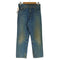 リーバイス Levis 310 ボタン裏刻印359 デニムパンツ メンズ