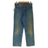 リーバイス Levis 310 ボタン裏刻印359 デニムパンツ メンズ