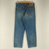 リーバイス Levis 310 ボタン裏刻印359 デニムパンツ メンズ