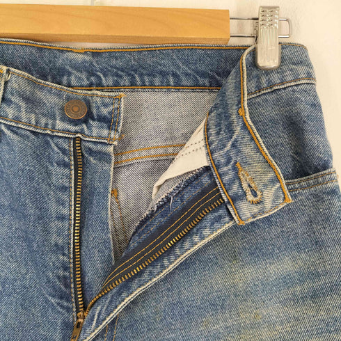 リーバイス Levis 310 ボタン裏刻印359 デニムパンツ メンズ