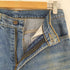 リーバイス Levis 310 ボタン裏刻印359 デニムパンツ メンズ