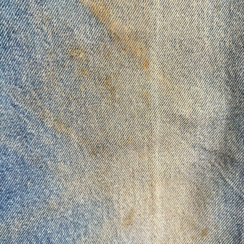 リーバイス Levis 310 ボタン裏刻印359 デニムパンツ メンズ