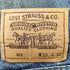 リーバイス Levis 310 ボタン裏刻印359 デニムパンツ メンズ
