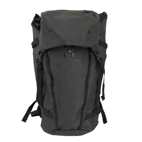 ホグロフス Haglofs KATLA 25 バックパック メンズ