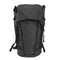 ホグロフス Haglofs KATLA 25 バックパック メンズ