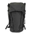 ホグロフス Haglofs KATLA 25 バックパック メンズ