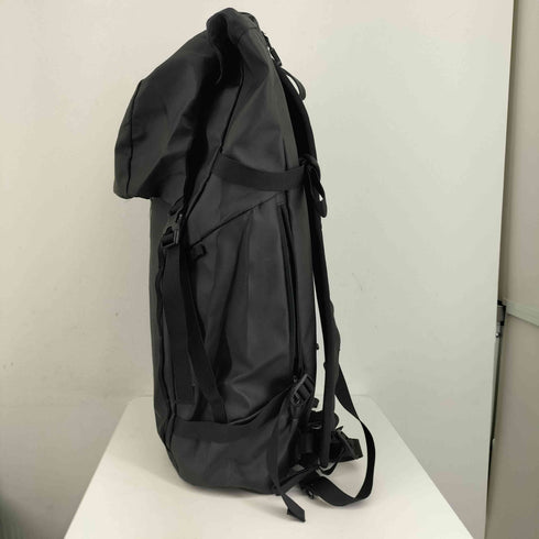 ホグロフス Haglofs KATLA 25 バックパック メンズ
