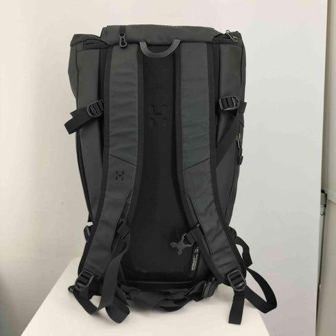 ホグロフス Haglofs KATLA 25 バックパック メンズ