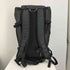 ホグロフス Haglofs KATLA 25 バックパック メンズ