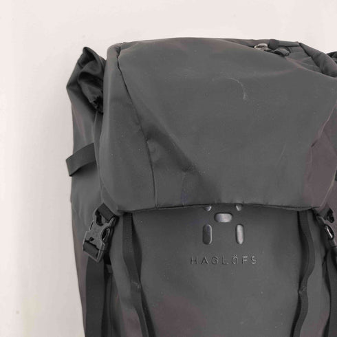 ホグロフス Haglofs KATLA 25 バックパック メンズ