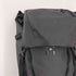 ホグロフス Haglofs KATLA 25 バックパック メンズ