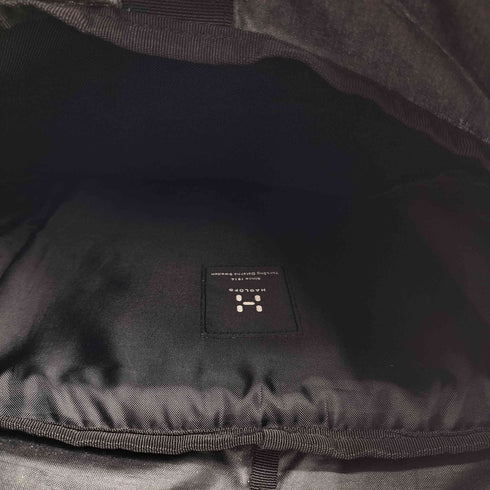 ホグロフス Haglofs KATLA 25 バックパック メンズ