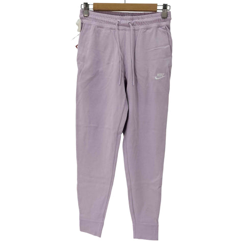 ナイキ NIKE NSW ジャージ ジョガー パンツ レディース JPN:M