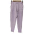 ナイキ NIKE NSW ジャージ ジョガー パンツ レディース JPN:M