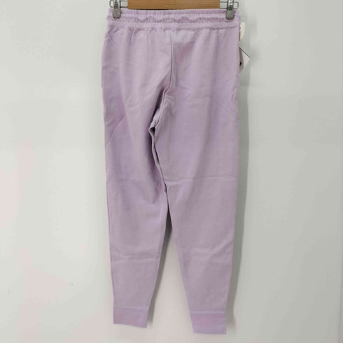 ナイキ NIKE NSW ジャージ ジョガー パンツ レディース JPN:M