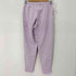 ナイキ NIKE NSW ジャージ ジョガー パンツ レディース JPN:M