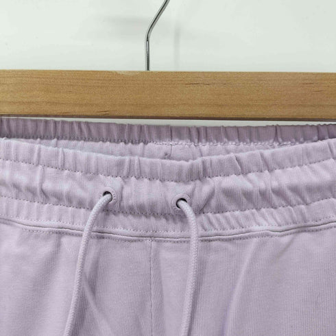ナイキ NIKE NSW ジャージ ジョガー パンツ レディース JPN:M