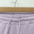 ナイキ NIKE NSW ジャージ ジョガー パンツ レディース JPN:M
