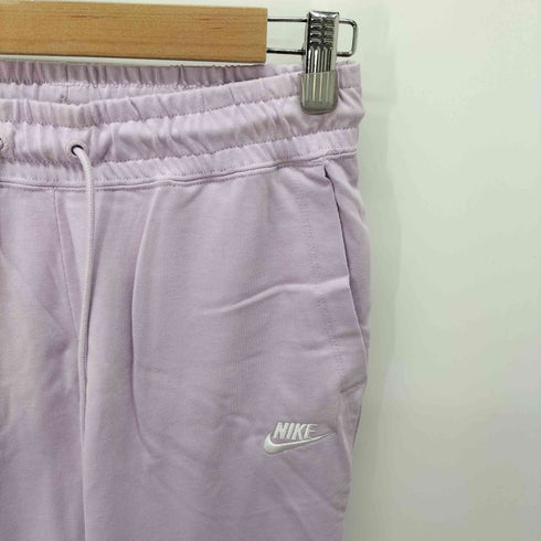 ナイキ NIKE NSW ジャージ ジョガー パンツ レディース JPN:M