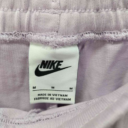 ナイキ NIKE NSW ジャージ ジョガー パンツ レディース JPN:M