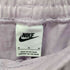 ナイキ NIKE NSW ジャージ ジョガー パンツ レディース JPN:M