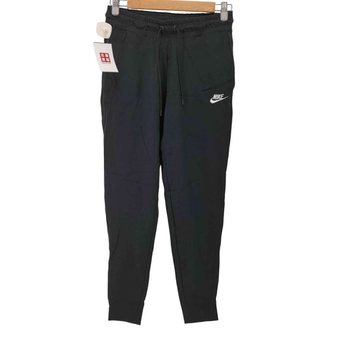 ナイキ NIKE NSW ジャージ ジョガー パンツ レディース JPN:M