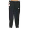 ナイキ NIKE NSW ジャージ ジョガー パンツ レディース JPN:M