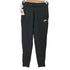 ナイキ NIKE NSW ジャージ ジョガー パンツ レディース JPN:M