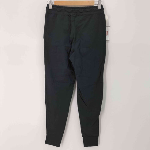 ナイキ NIKE NSW ジャージ ジョガー パンツ レディース JPN:M
