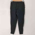 ナイキ NIKE NSW ジャージ ジョガー パンツ レディース JPN:M