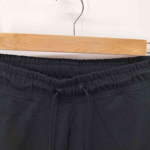 ナイキ NIKE NSW ジャージ ジョガー パンツ レディース JPN:M