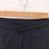 ナイキ NIKE NSW ジャージ ジョガー パンツ レディース JPN:M