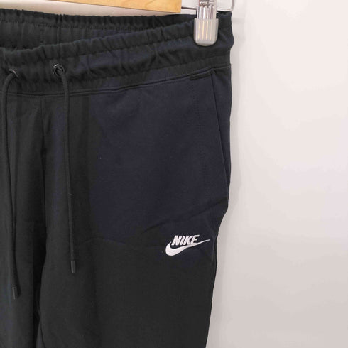 ナイキ NIKE NSW ジャージ ジョガー パンツ レディース JPN:M