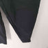 ナイキ NIKE NSW ジャージ ジョガー パンツ レディース JPN:M