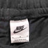 ナイキ NIKE NSW ジャージ ジョガー パンツ レディース JPN:M
