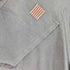 ギルダン GILDAN 両面プリント S/S Tシャツ メンズ JPN:XL