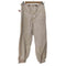 ケレン kelen DRAWSTRING GATHER PANTS ドローコード ギャザー パラシュートパンツ レディース JPN:S
