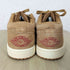 ジョーダンブランド JORDAN BRAND AIR JORDAN 1 LOW SE メンズ 27.5