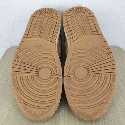 ジョーダンブランド JORDAN BRAND AIR JORDAN 1 LOW SE メンズ 27.5