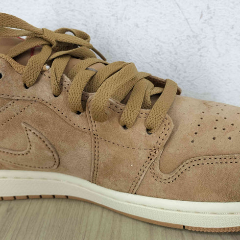 ジョーダンブランド JORDAN BRAND AIR JORDAN 1 LOW SE メンズ 27.5