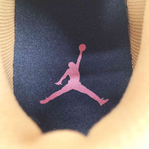 ジョーダンブランド JORDAN BRAND AIR JORDAN 1 LOW SE メンズ 27.5