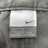 ナイキ NIKE コットン ワークパンツ メンズ JPN:L