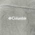 コロンビアスポーツウェア Columbia Sportswear 90S ロゴ刺繍 フリースジャケット メンズ JPN:M