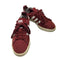 アディダスオリジナルス adidas Originals CAMPUS キャンパス ローカットスニーカー レディース JPN:23