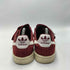 アディダスオリジナルス adidas Originals CAMPUS キャンパス ローカットスニーカー レディース JPN:23